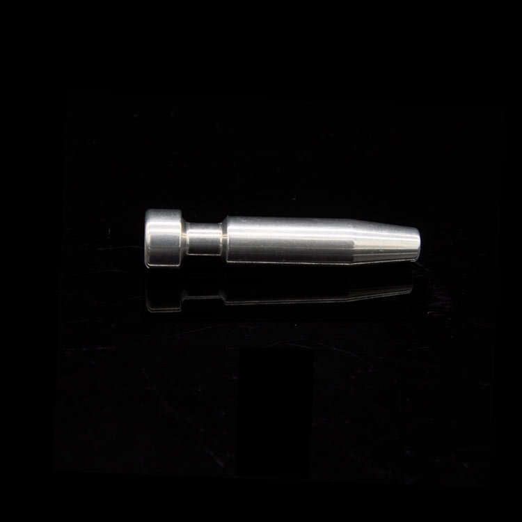 Prison Bird Authentic Men's Stainless Steel Insert Rod Metal Toy Adult Products A049