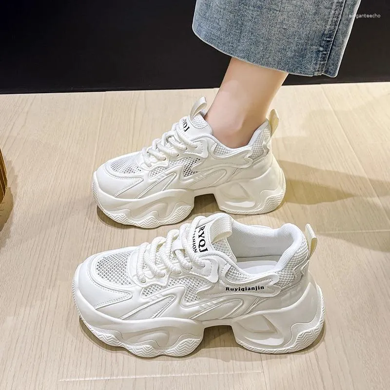 Casual Shoes The Re… - image