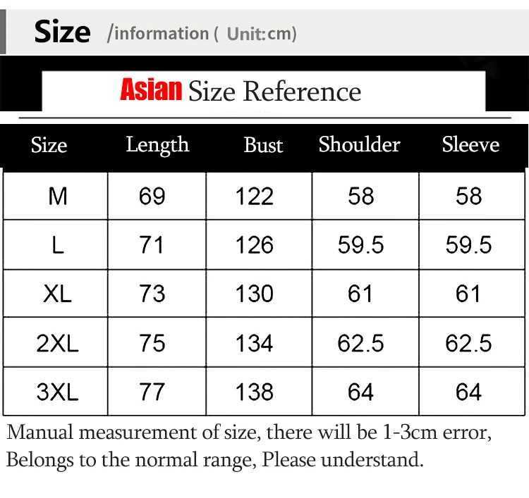 Casual 2024 Autumn Winter Mens Warm Cotton-Padded Jackets Outwear Hooded Down Coats Windproof Thicken Parkas Solid Top Clothing M240906