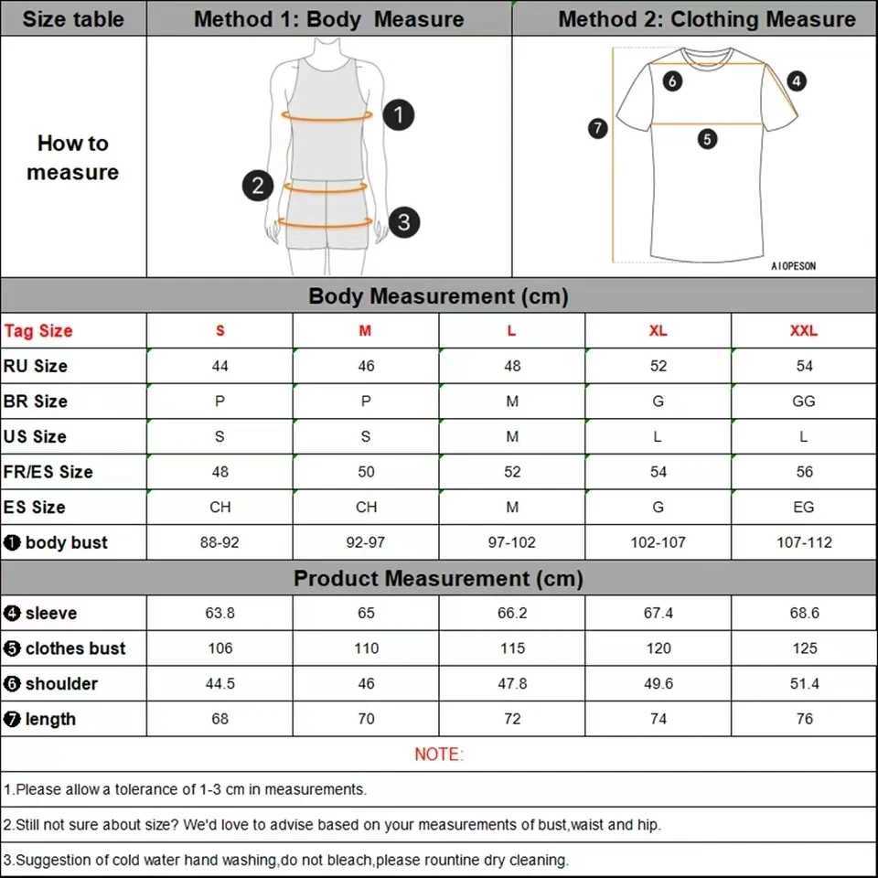 2024 Spring Fashion Quality Cotton Design Polo Neck Sweatshirts for Men Casual Social Wear Long Sleeves Mens New In SweatshirtsXJ240906