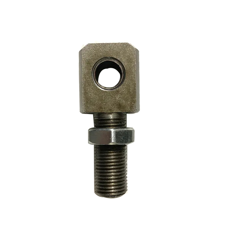 SVIP USA In Stock Tdp 1.5 Single Punch Tablet Machine nuts