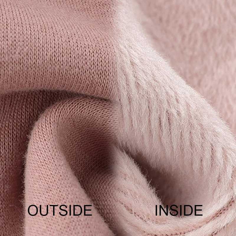 LABI BABY Girls Leggings Lace Skirt Pants for Kids Girl Princess Multi layer Mesh Skirts Autumn Winter Fleece Baby Clothes Y240906