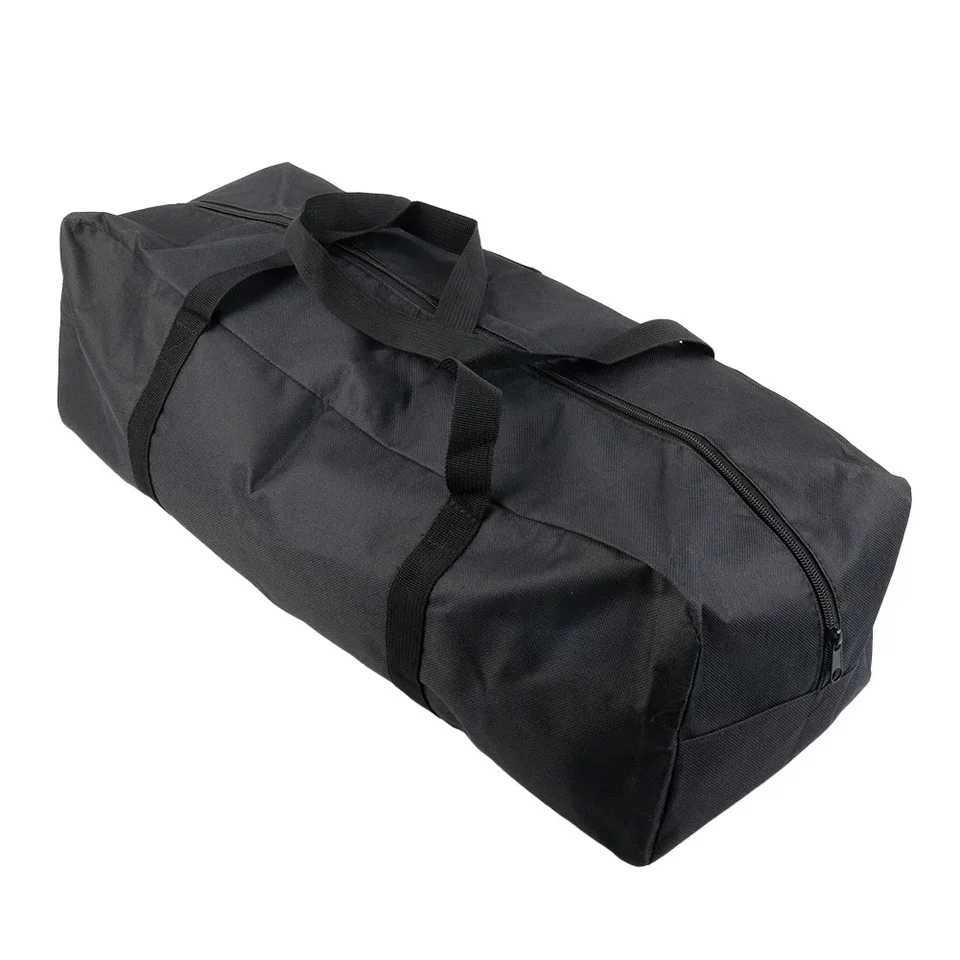 Large capacity mens fitness bag fitness exercise bag backpack dry and wet yoga bag business travel suitcase W240906