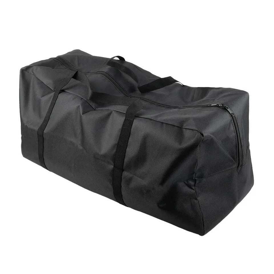 Large capacity mens fitness bag fitness exercise bag backpack dry and wet yoga bag business travel suitcase W240906