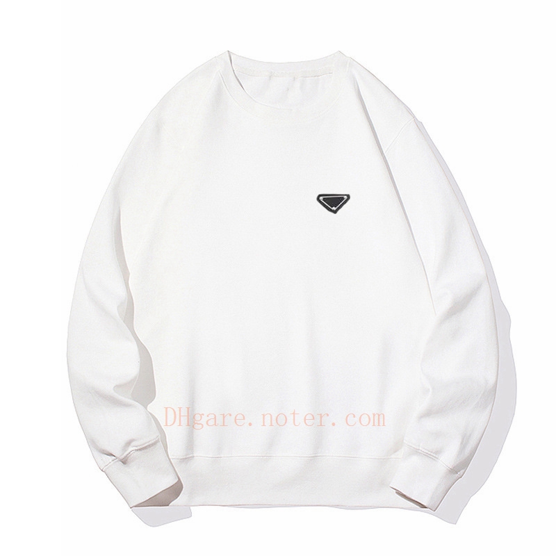 Mens Designer Hoodie Winter Warm Oversized Sweatshirt with Caps Vintage Style Plus Size Fashion Hoodie for Men Available up to 8XL L251018PV0W