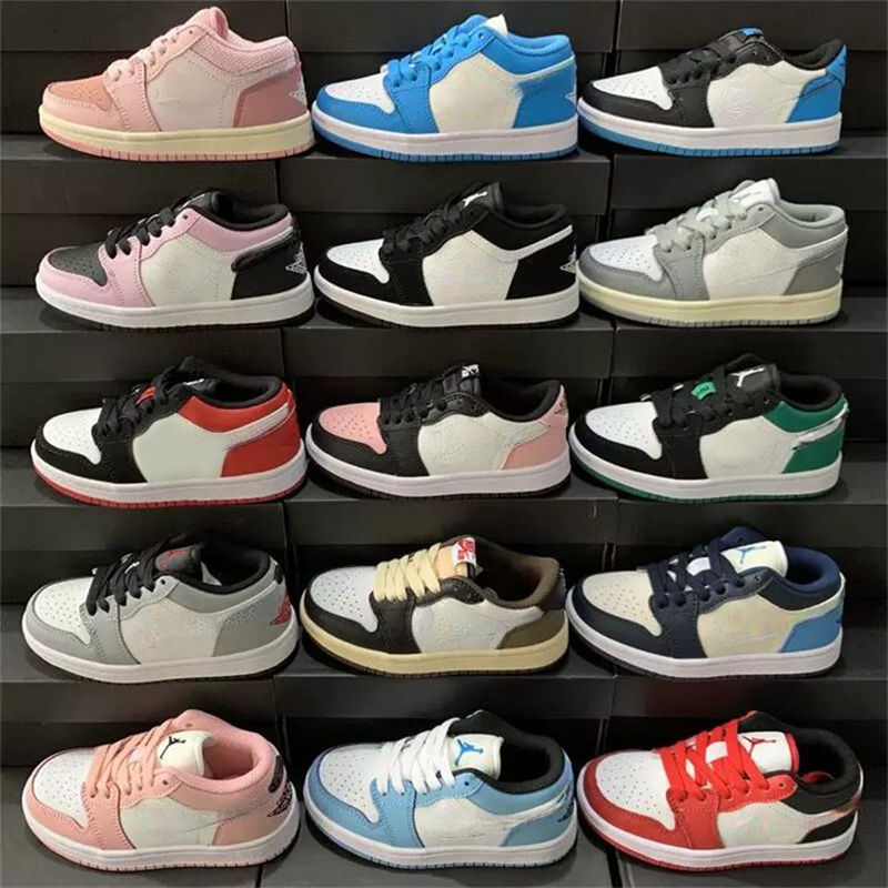 Childrens Sports Ba… - image