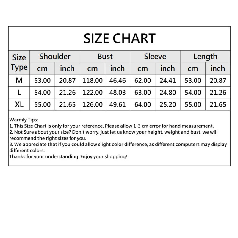 Retro mens jacket wool patch PU leather frame collar long sleeved fashionable warm casual crop 240904