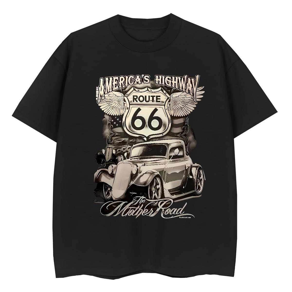 DIY Women T Shirts 230g Cotton O Neck Short Sleeves Daily Wear car Women Tshirts Comfortable Plus Size Custom Clothes Shirt