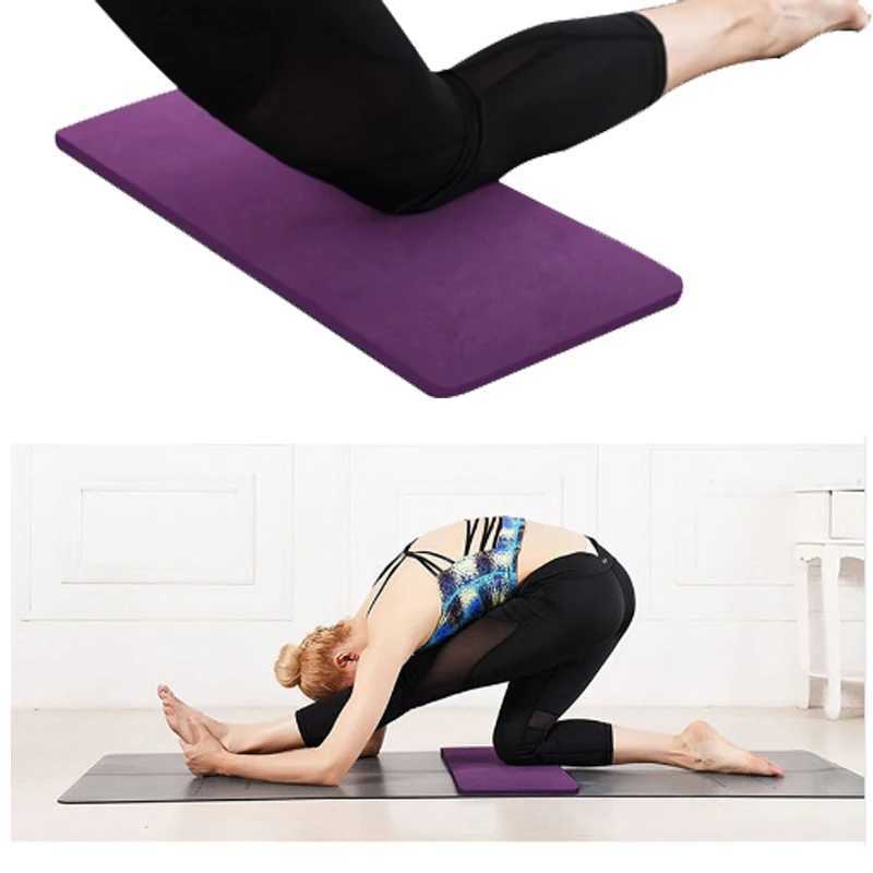 Home>Products>Fitness Kneepads>Fitness Kneepads W240906
