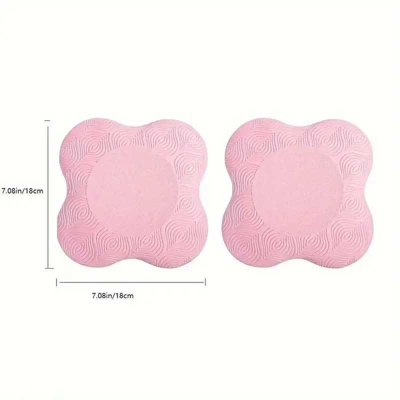 Home>Products>Yoga knee pads>Thick shock-absorbing support pads>Knee pads>Thick shock-absorbing support pads W240906
