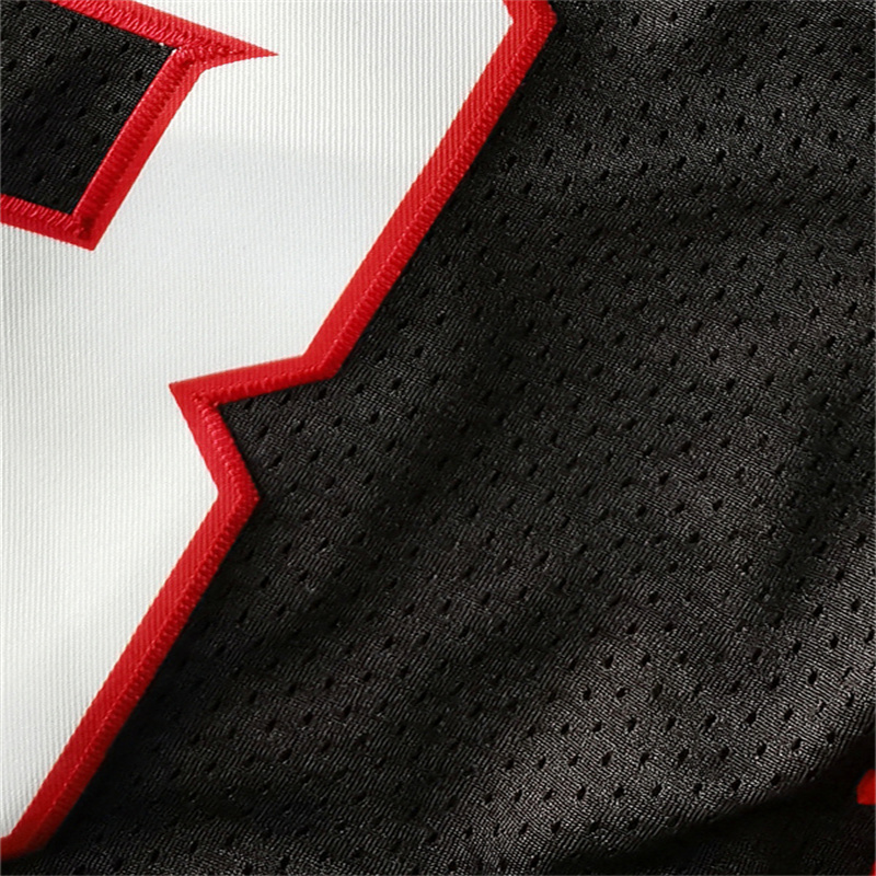 Joey Battle #X Longest Yard Mean Machine Football Jersey