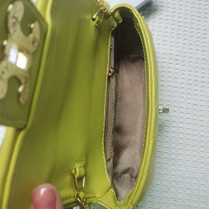 Women Shouder Shoulder Strap Adjustable Ball Designer Bags Fashion Women's Crossbody Bag Female Handbags 8156 4