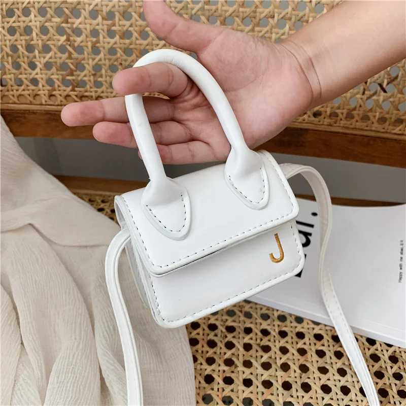 Childrens handbag cute mini bag baby coin bag childrens wallet and handbag childrens shoulder bag cross body bag W240906