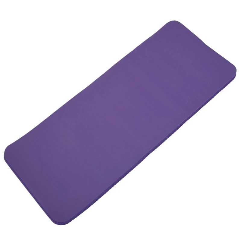 Home>Products>Yoga Knee Mat>Yoga Mat>Large Thick Pilates Exercise Fitness Pilates Exercise Mat W240906