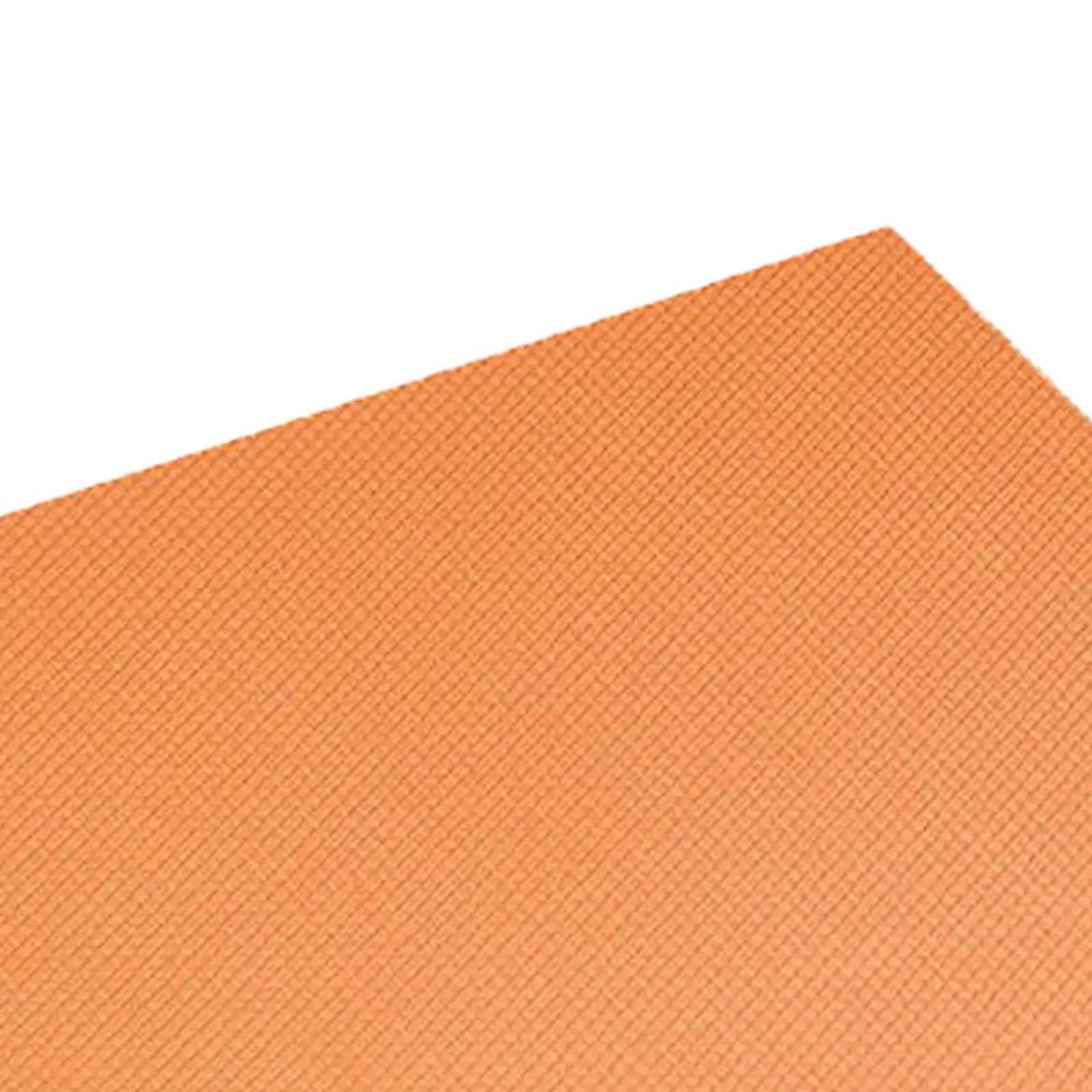Balance pad non slip exercise yoga pad comfortable yoga pad knee pad foam pad W240906