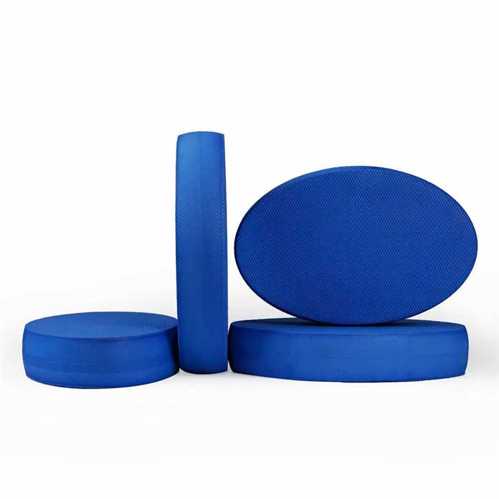 One stability training pad foam balance exercise pad for treatment of yoga dance balance training Pilates stability fitness W240906