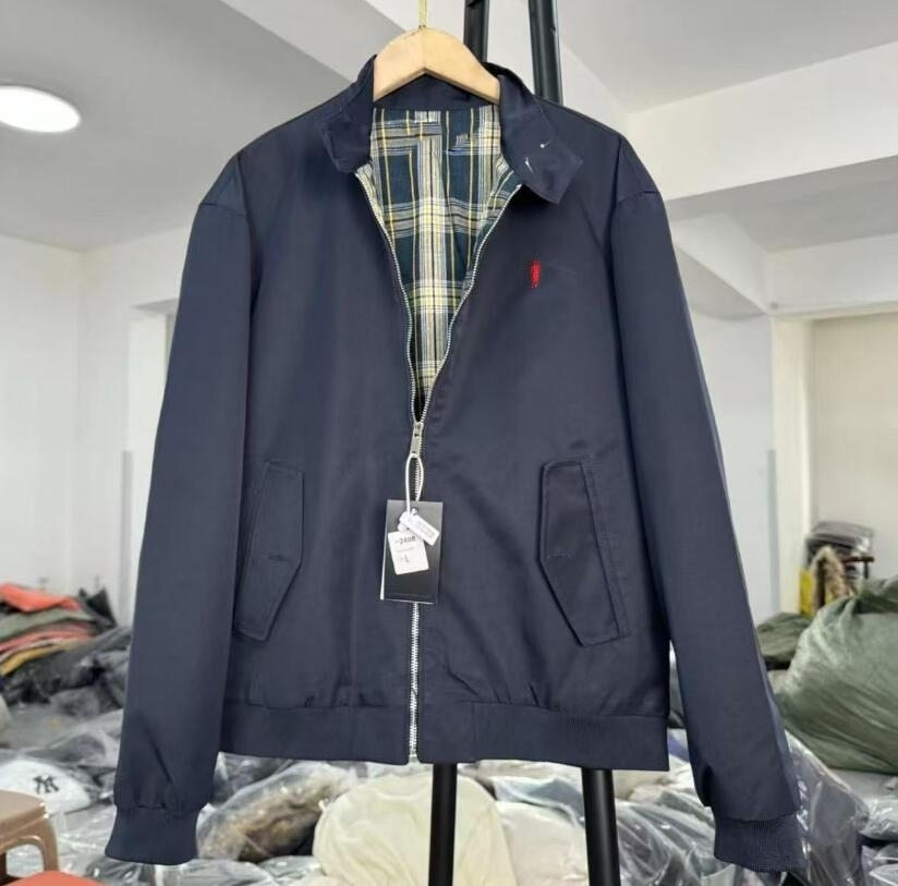 Designer mens jackets hoodies windbreaker Flight polo Jackets spring autumn fashion hooded Bomber coat sports zipper winter Outdoor jacket w5