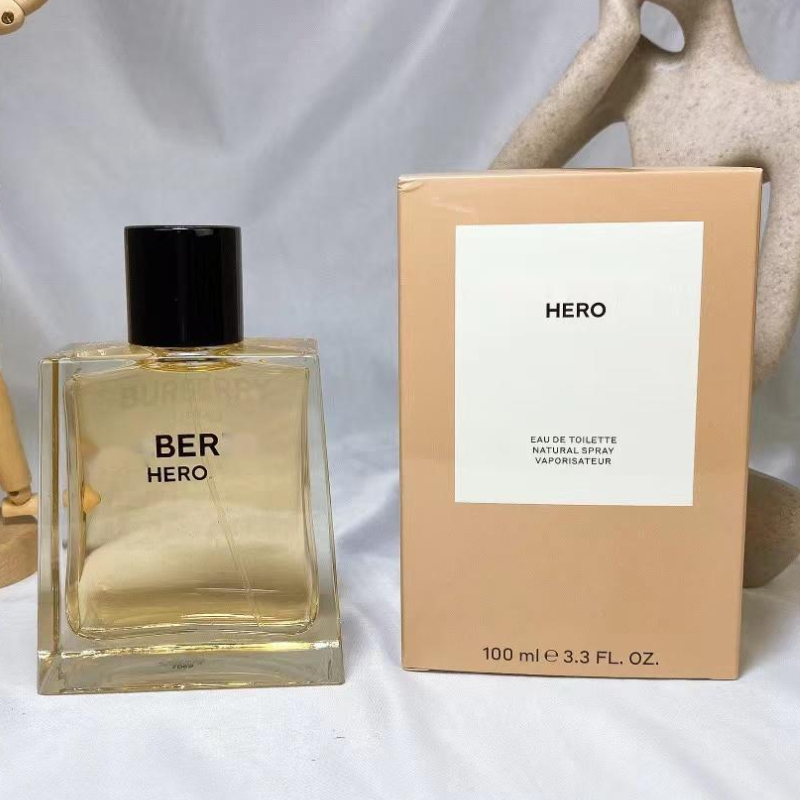 Designer High Quality Women perfume 100ml eau de toilette 3.3fl.oz Floral Fragrance Fruits and Floral Fragrance Lasting Good Smell EDP Women perfume spray Colo