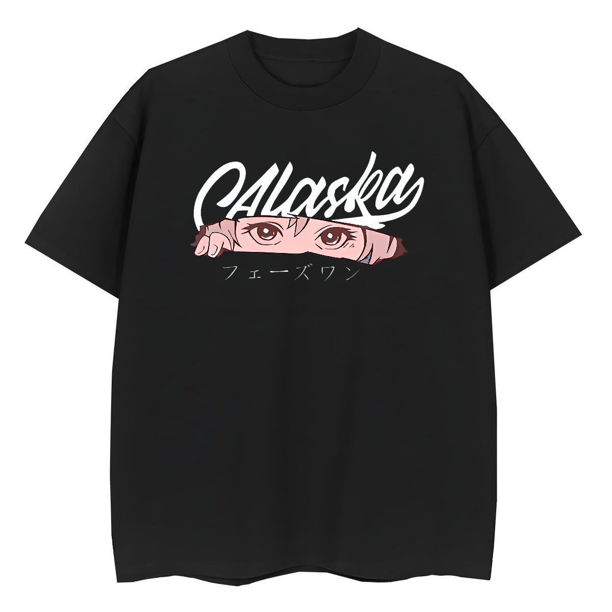 Classic Womens T Shirts 100% Cotton 230g Crew Neck Breathable Summer Casual eyes Lady T shirt Popular Plus Size Custom Top Shirts