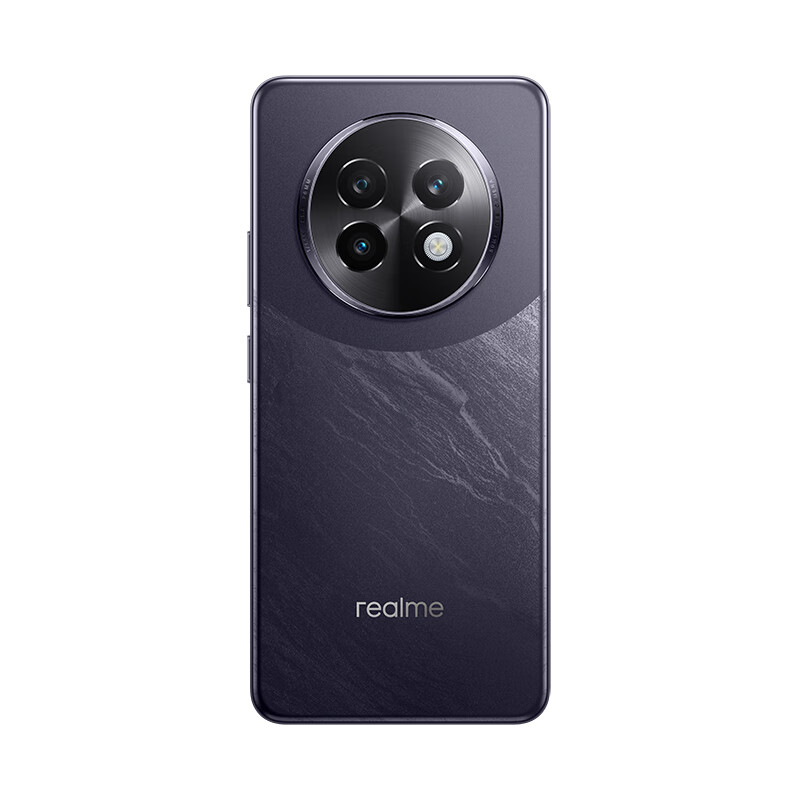 Original Oppo Realme 13 Pro 5G Mobile Phone Smart 8GB RAM 256GB ROM Dimensity 7300 5000mAh Android 6.67" Full Screen 50.0MP NFC Fingerprint ID IP