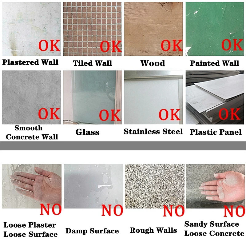 Linen wallpaper selfadhesive waterproof moistureproof mold proof 3D home and living room decoration 240903