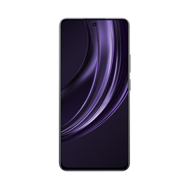 Original Oppo Realme 13 Pro 5G Mobile Phone Smart 8GB RAM 256GB ROM Dimensity 7300 5000mAh Android 6.67" Full Screen 50.0MP NFC Fingerprint ID IP