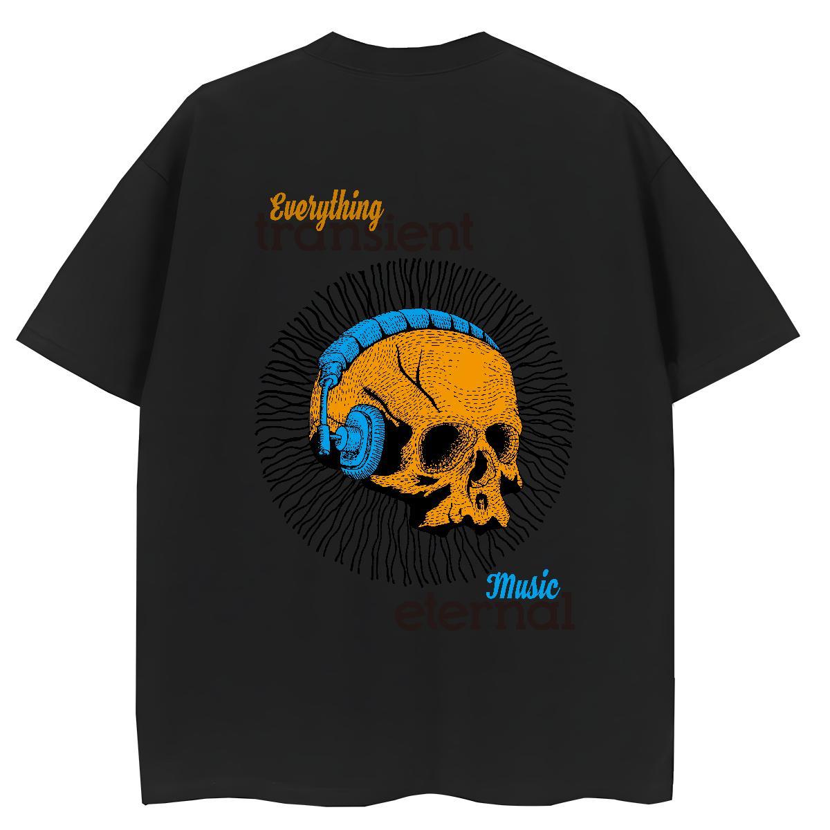 2024 DIY T Shirts Women 230g 100% Cotton Short sleeve Soft Hip Hop Street skull Lady T shirt Designer Nice Graphic Polos