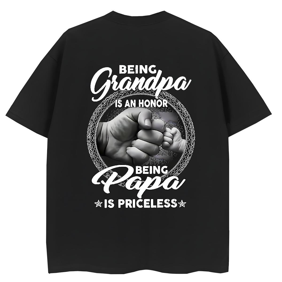 Designer T Shirts Women 230g Cotton Comfortable Beach hands Womens Tshirts Designer Nice Oversized Tees