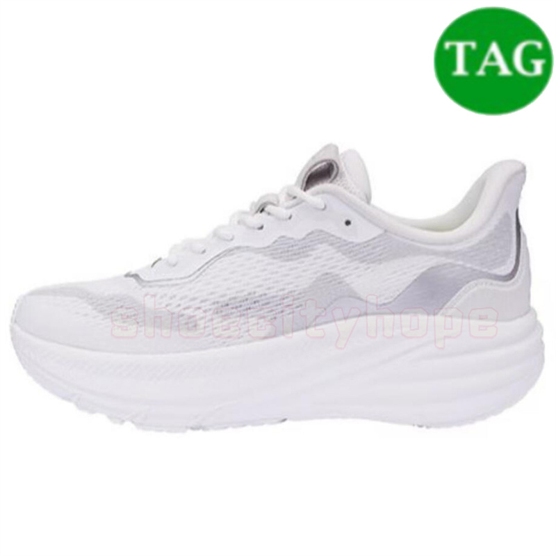JNDO designer shoes Volcanic Red Green Bean Triple Black White Grey Coffee pink Whale Bionic Power Jet men Running sneakers women casual platform trai