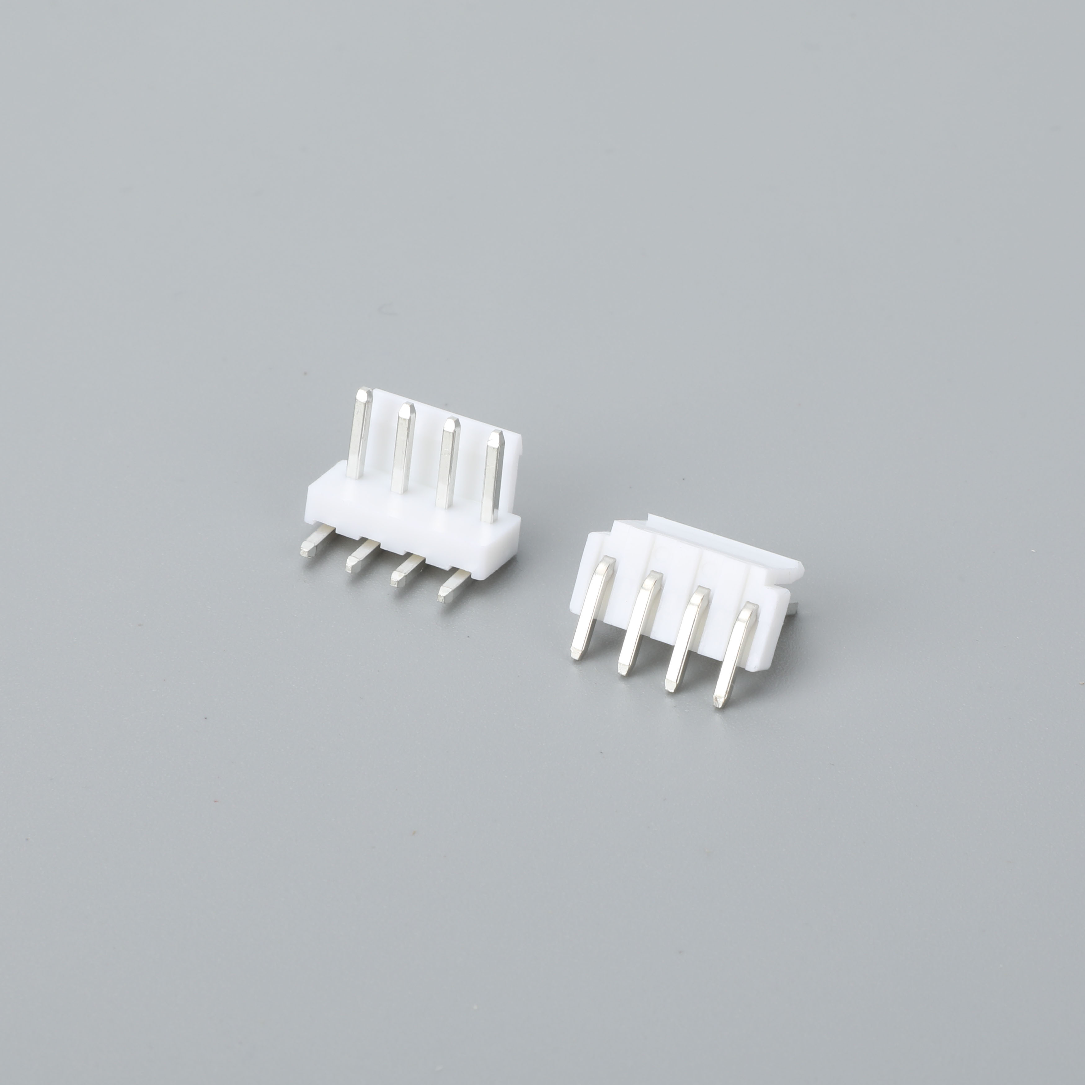 Factory customized pitch Adaptable Manufacturing Options at our Facility Crafted with Precision