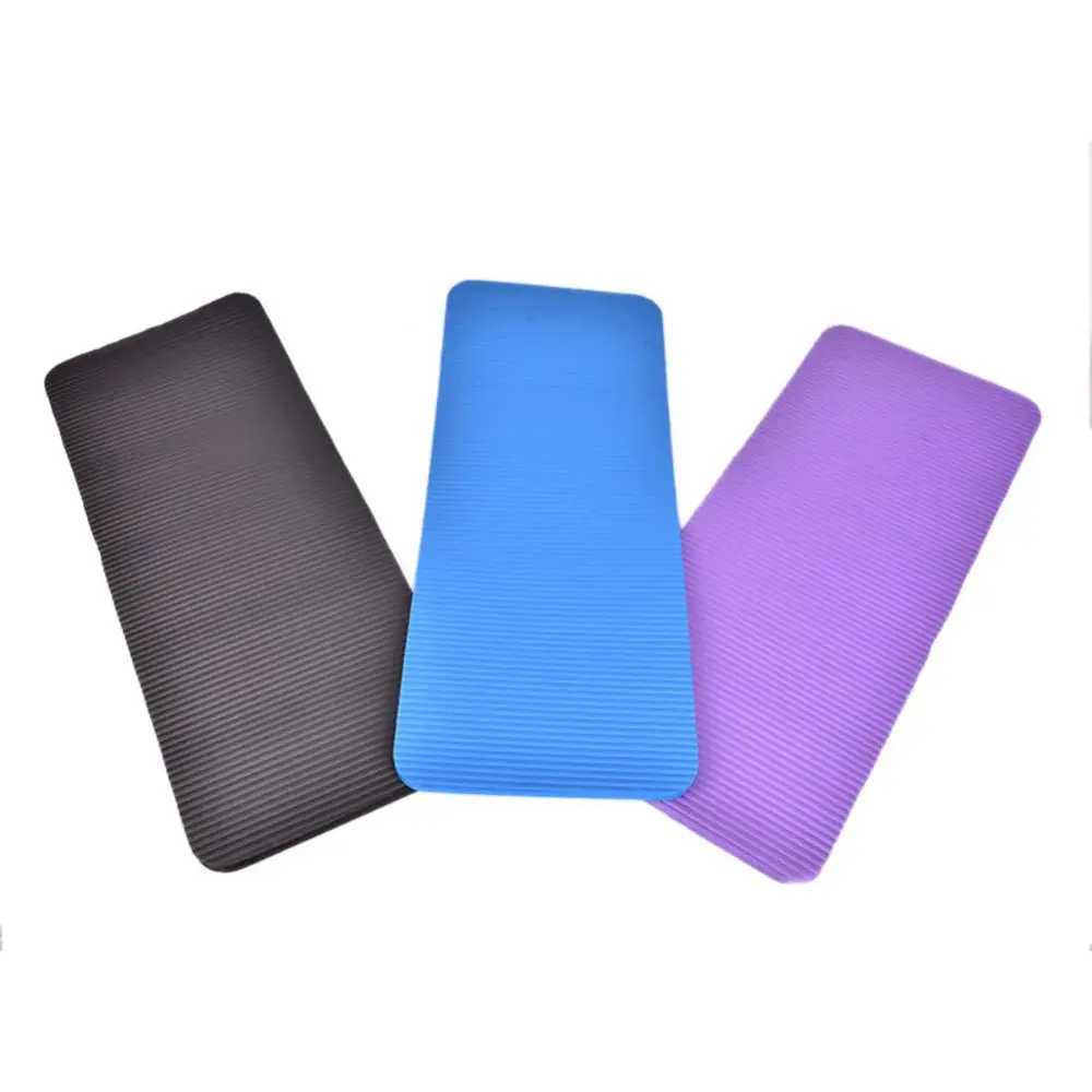 Home>Products>NBR Abdominal Wheel>Abdominal Wheel>Yoga Mat W240906