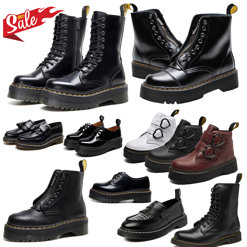 Men Women Designer … - image