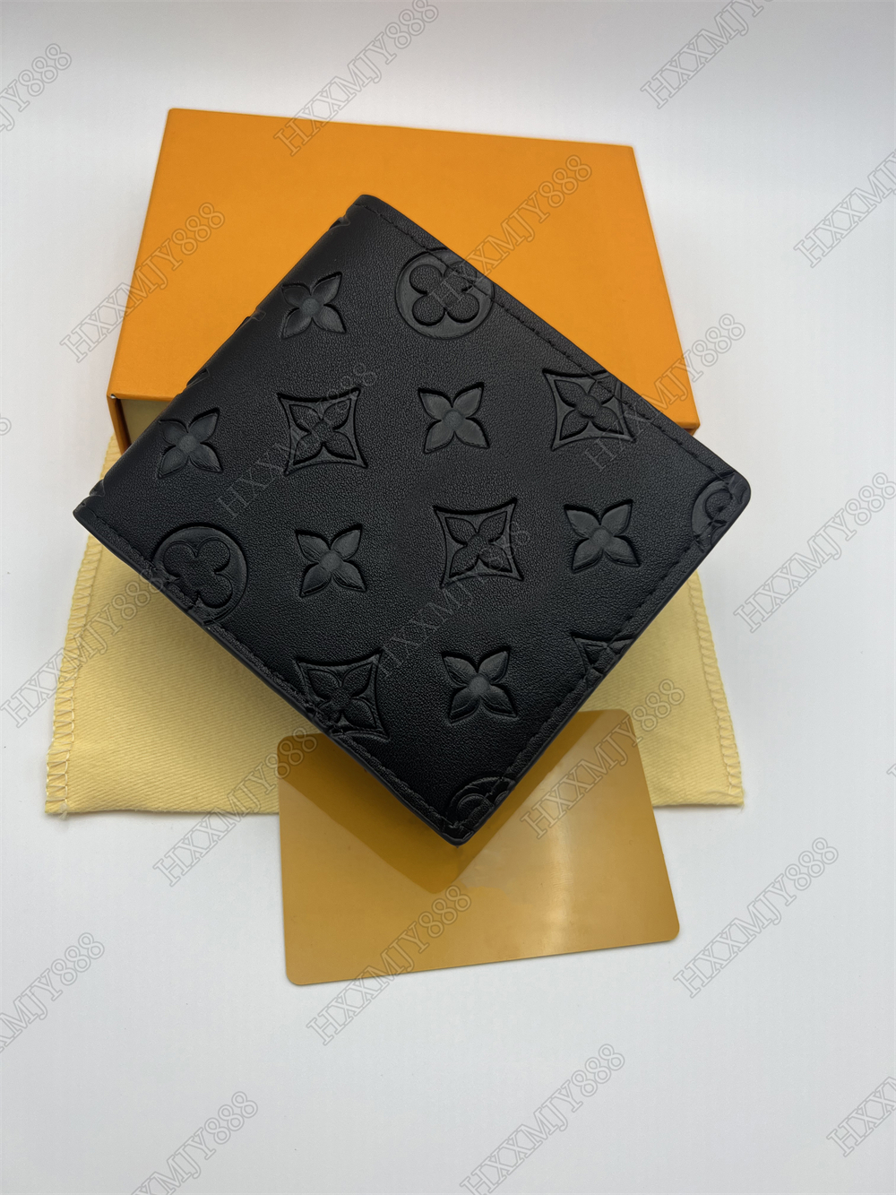 fashion handbag for women mens classic card holder coin purse plaid high quality leather purse purse card bag for women holders wallets