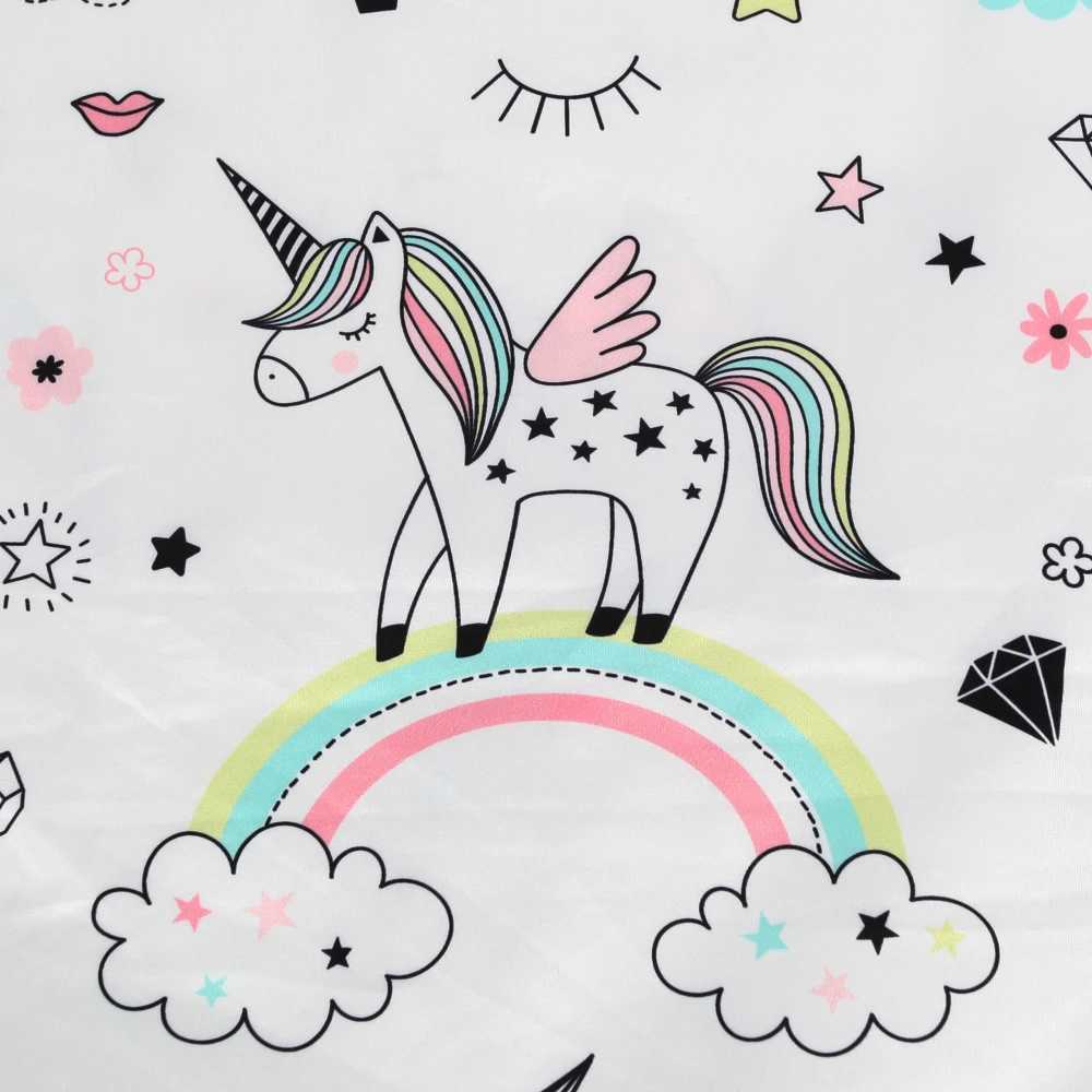 Gloriou Source Mother Breast Feeding Cover Care Cover Baby Car Seat Cover Multi functional Wholesale Cartoon Printing Dropper W240907