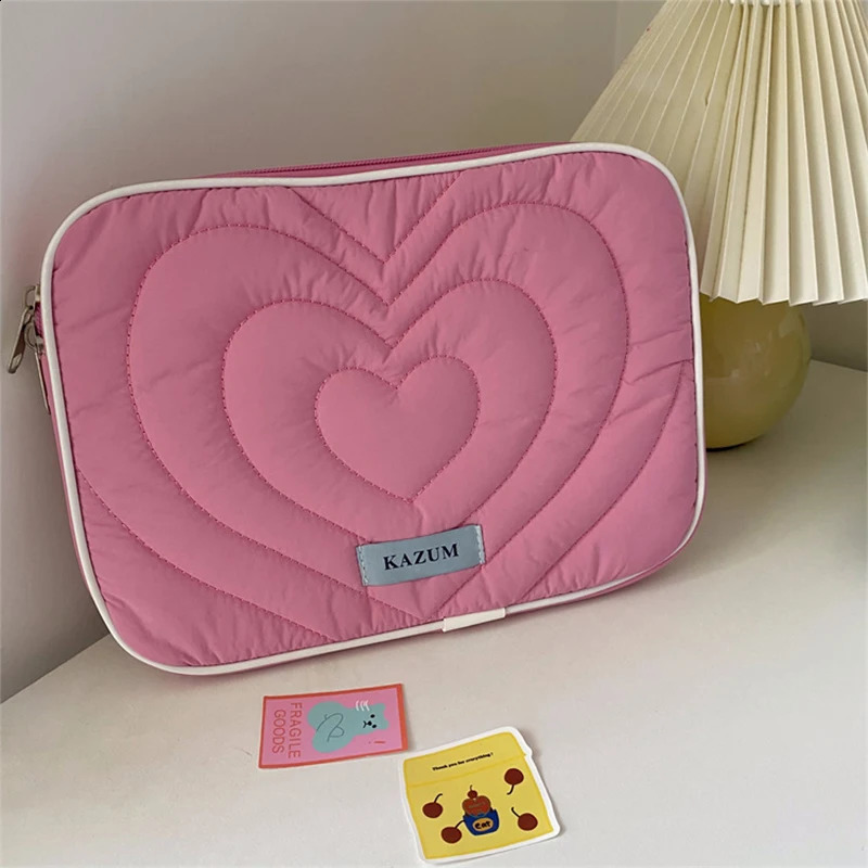 Suitable for iPad 9.7 10.2 10.9 11 12.9 inch tablet case shockproof laptop case suitable for MacBook/Samsung/ Air Pro 13/14/15/13.6 15.3 inches 240903