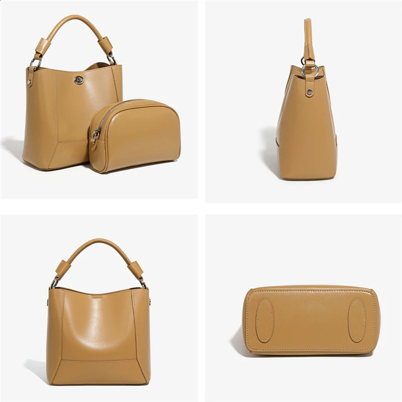 Home>Products>Womens Short Shoulder Bag>Womens Cross shaped Bag>Fashion n>Womens Handbag 240910