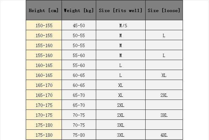 Summer mens trench coat ultra-thin fashionable outdoor sports reflective strip jogging sun protection set couple hooded jacket W241111