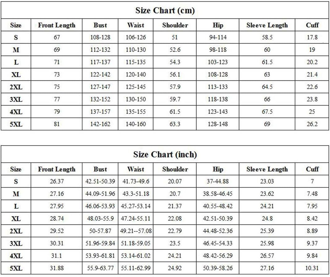 Hoodie for Mens Womenss Novelty Hoodie Realistic 3D Print Sweatshirt Unisex Top Casual Pullover Graphic Hoodies sweatshirt Pullover Long Sleeve
