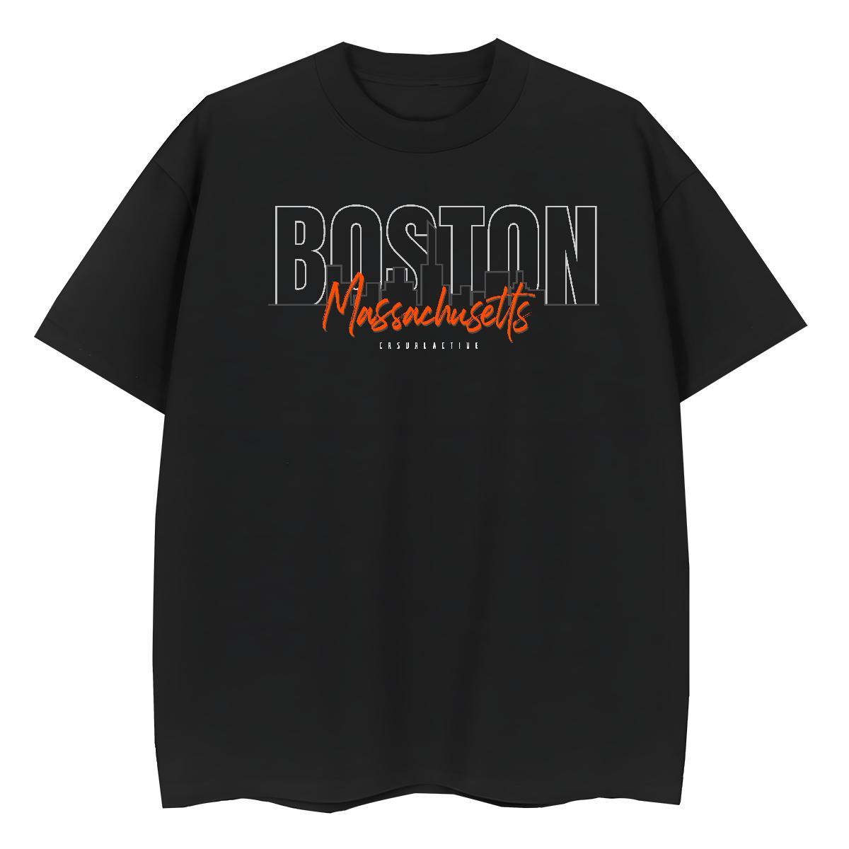 Designer Mens T Shirts 230g 100% Cotton letter Beach Custom Print Oversized Crew Neck Breathable Tshirt for Man Woman Fashion Wear