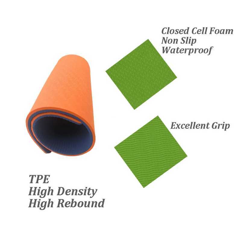 Home>Products>Fitness Kneepads>Fitness Kneepads W240906