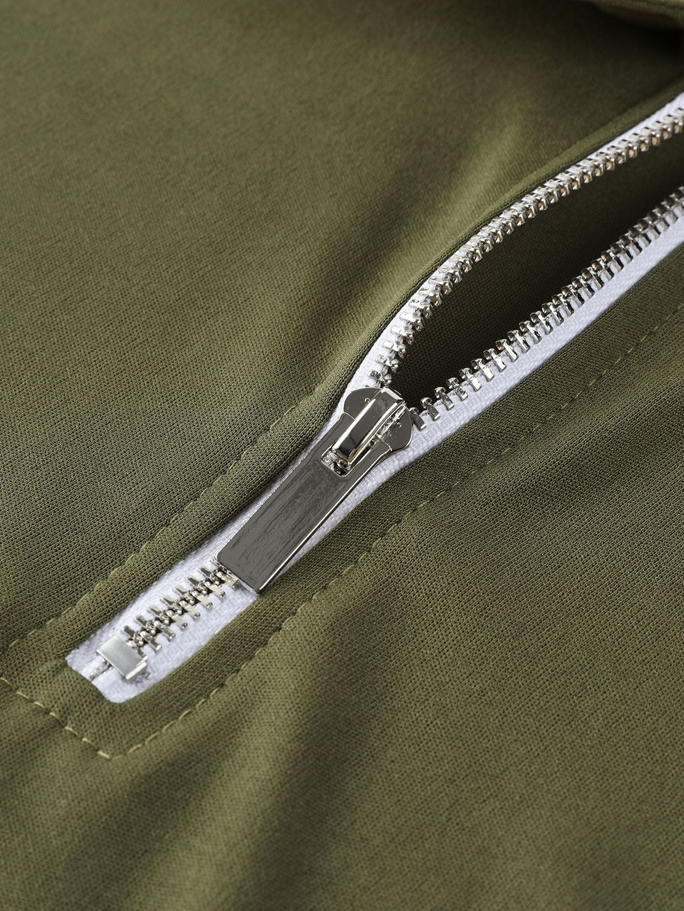 2024 European and American polos popular Blank Work Latest Quality Cotton Fabric Hot Sale Men Sports Polo T Shirt SportsWear Polo Shirt plus size 3xl 