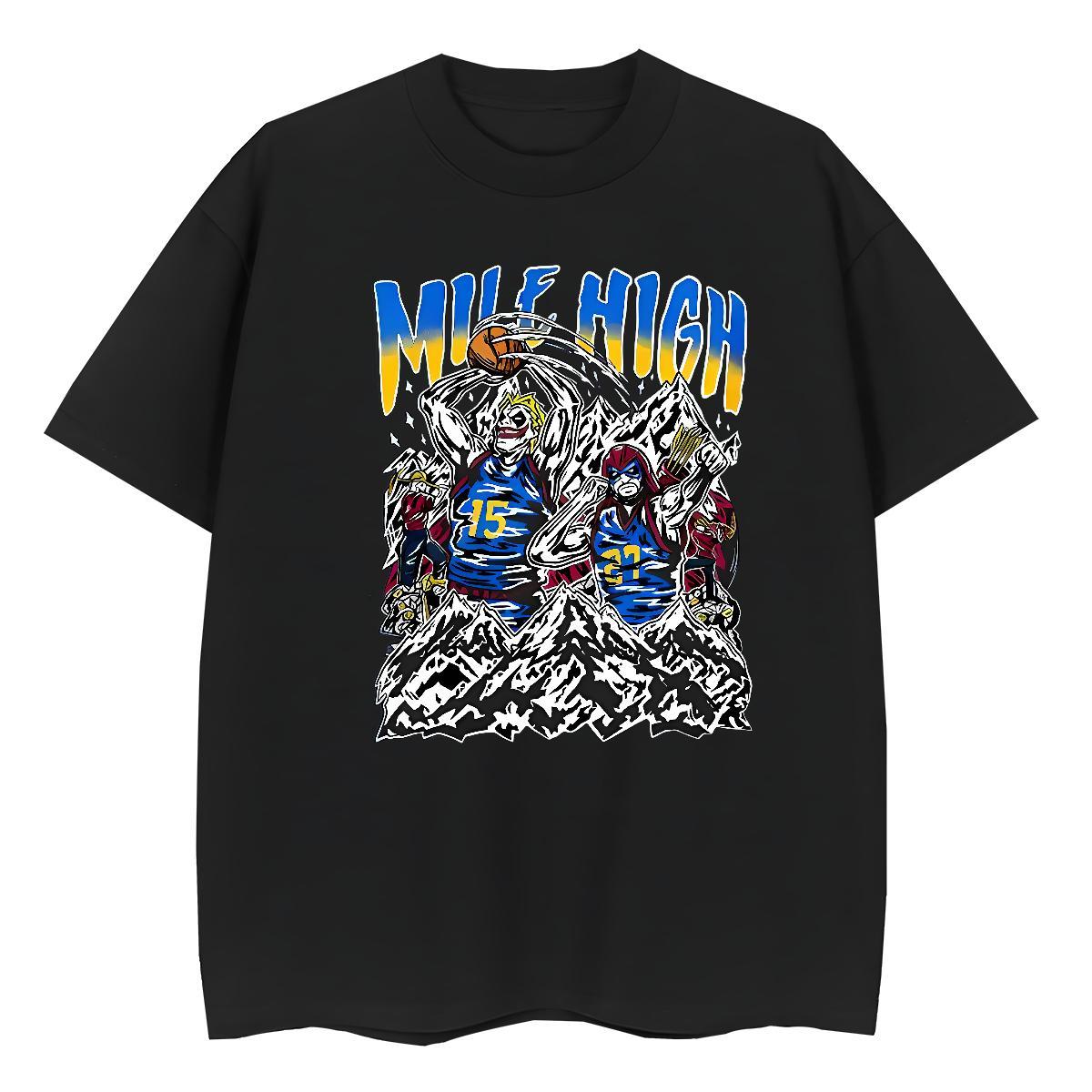 New T Shirts Women 100% Cotton 230g Crew Neck Street Wear skull Womens Tshirts Unisex Graphic Tees Shirts