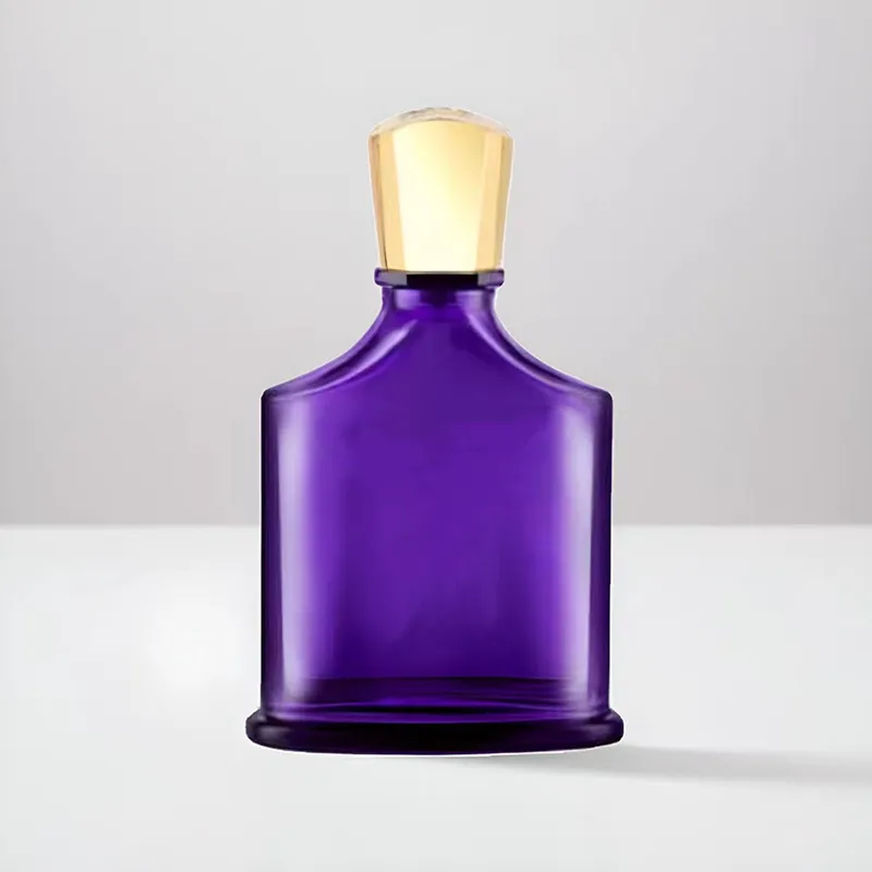 Deluxe Unisex Desig… - image