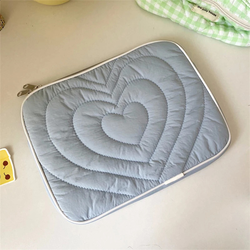 Suitable for iPad 9.7 10.2 10.9 11 12.9 inch tablet case shockproof laptop case suitable for MacBook/Samsung/ Air Pro 13/14/15/13.6 15.3 inches 240903