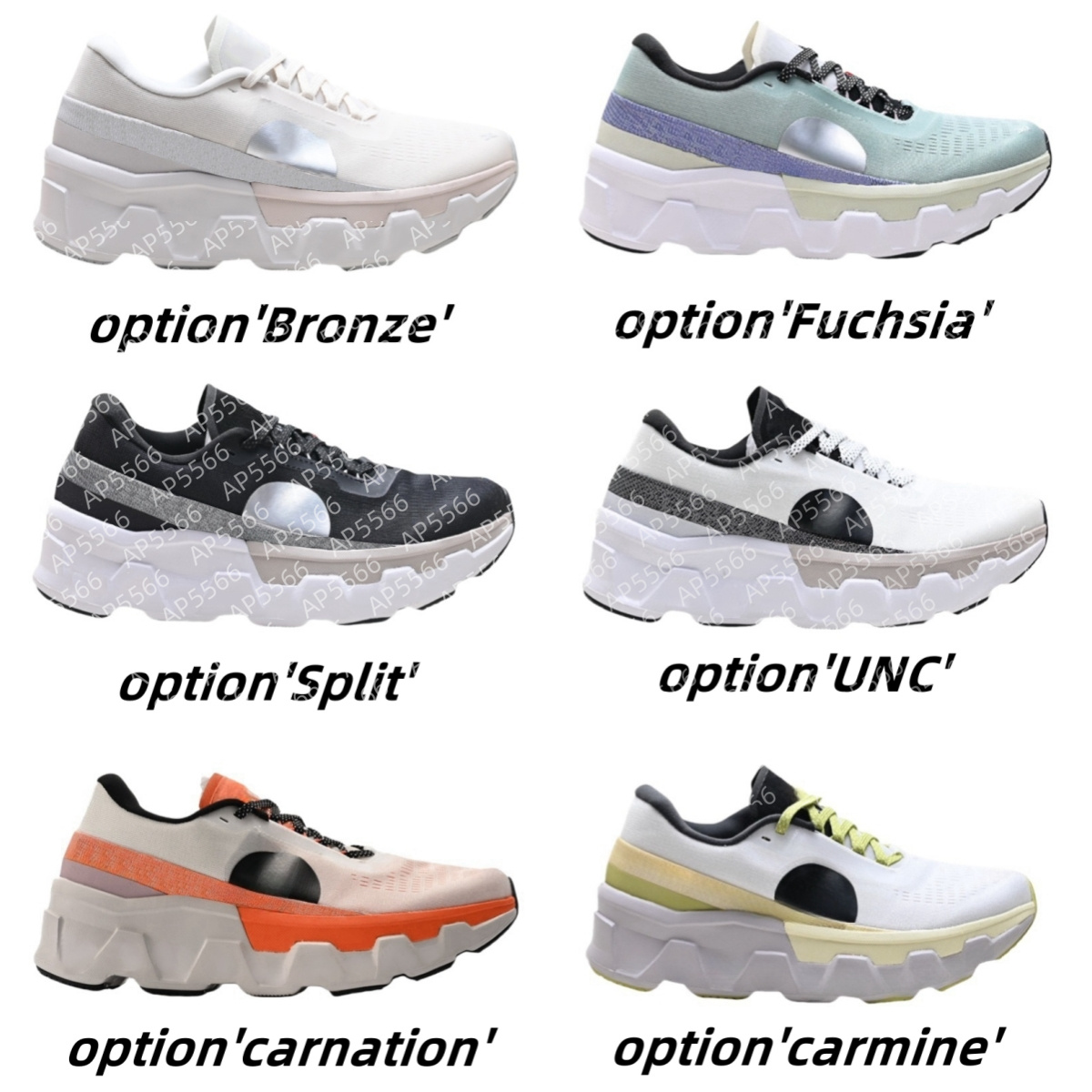 New Fashion Shoes luxury Shoes flat sneakers designer shoe women summer wear Christmas