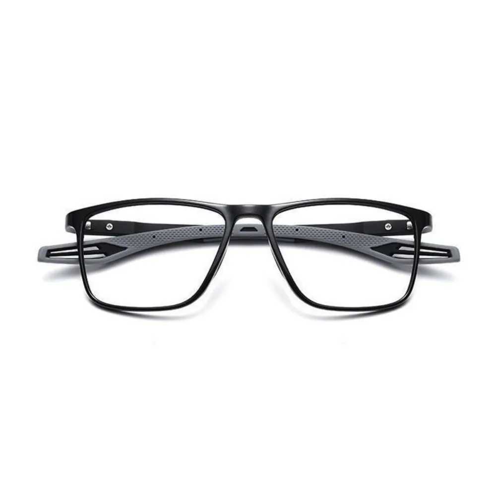 Reading glasses - neutral Presbyterian glasses strength+1.0-+4.0 W240907