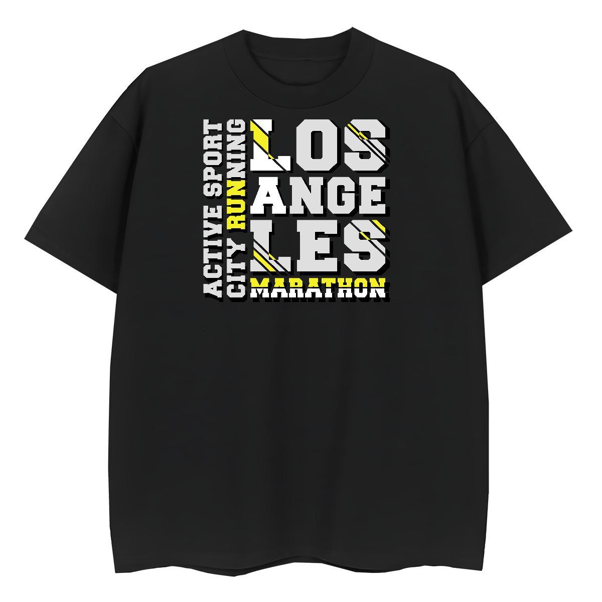 Fashion T-Shirts Comfortable Lady Unisex Tshirts Summer Casual Plus Size Custom Clothes