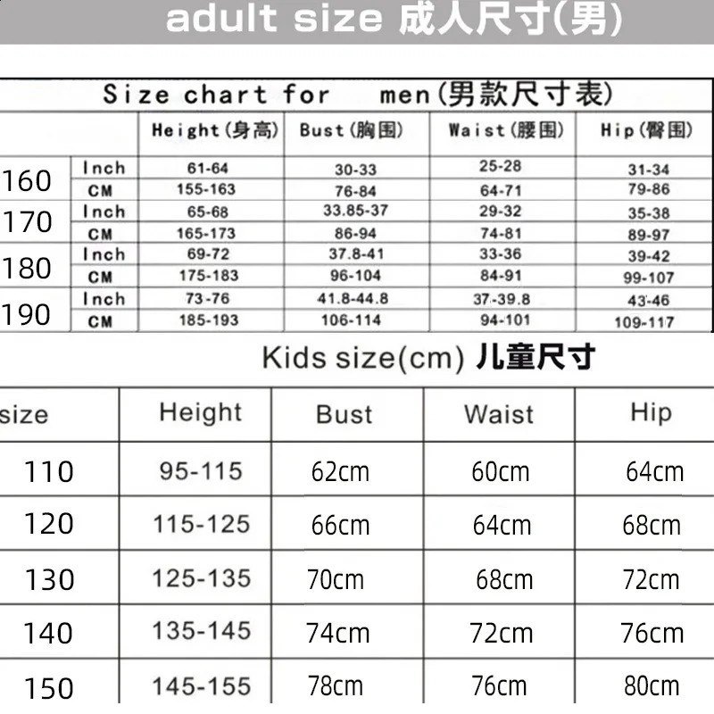 Moon Knight Cosplay Costume Marc Spector Costume Uniform Halloween Costume for Kids 240906