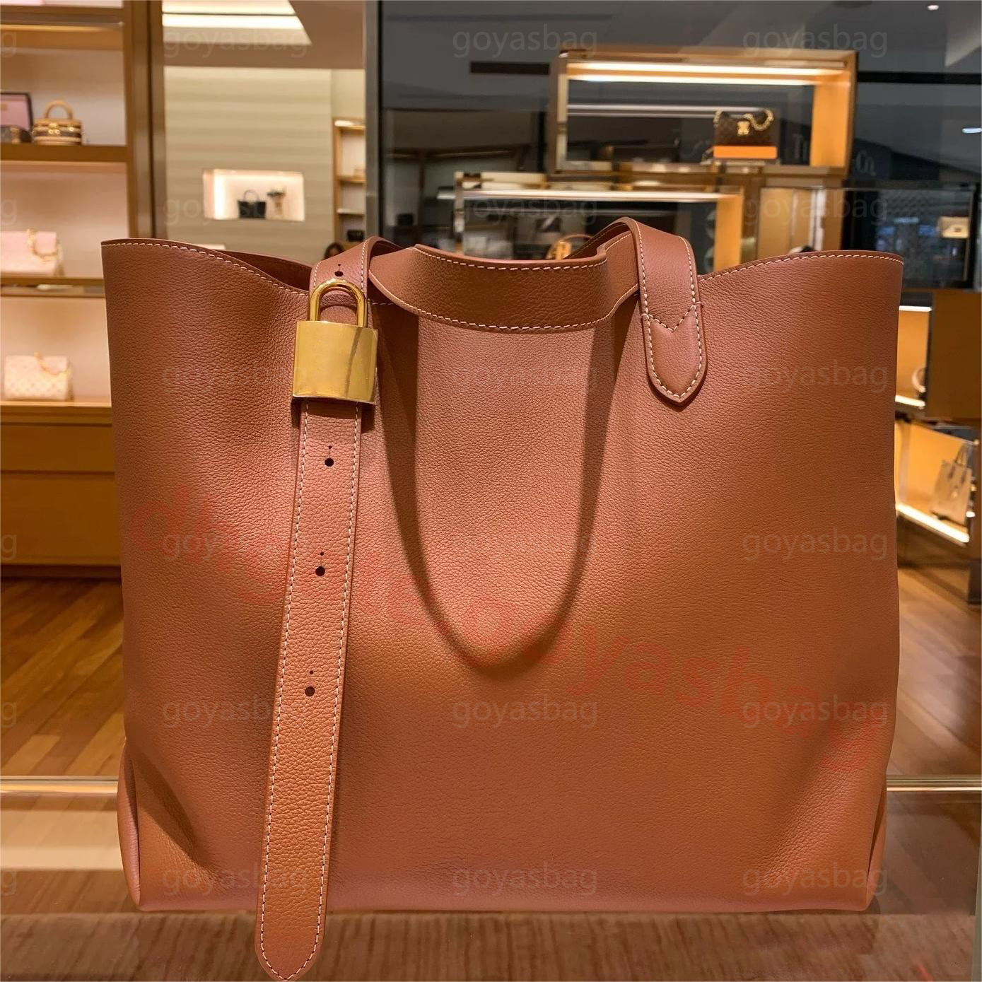 Designer Tote Bag Low Key Cabas Bag Tote Handbag Beach Crossbody Shoulder Bag Handbags Large Shopping Tote Leather Casual Totes