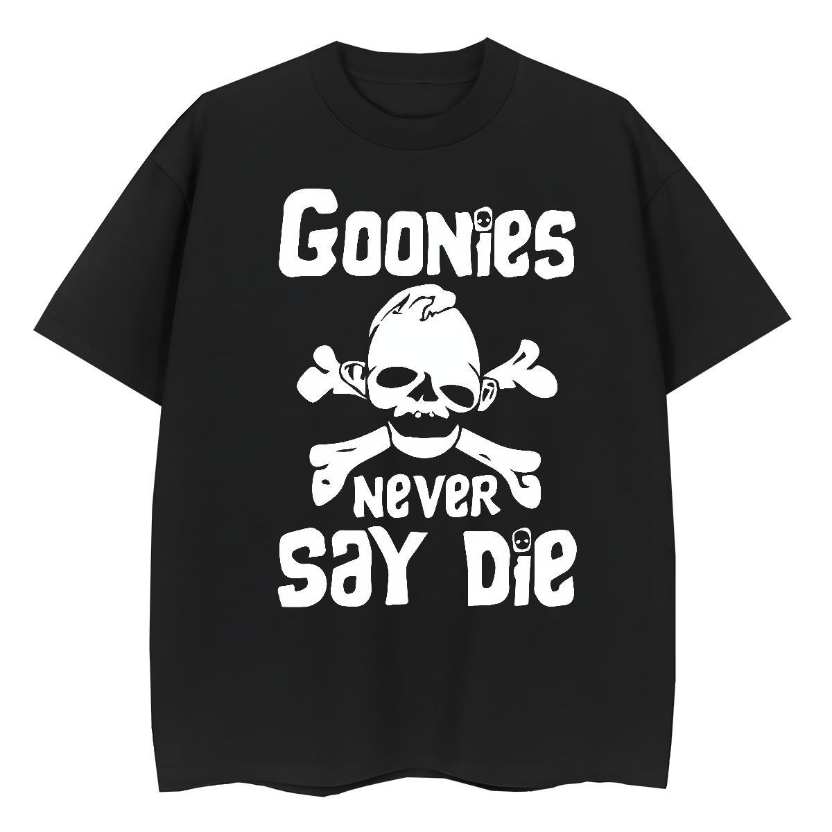 2024 DIY Women T Shirts 230g Pure Cotton Short Sleeve O-Neck Sports Casual skull Couples T Shirts Female Custom Printed Clothes